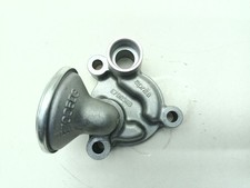 Pescante coppa olio usato Pescante coppa olio usato  Italia