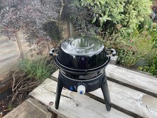 Cadac safari chef for sale  GUILDFORD