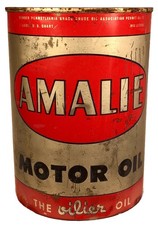 Vintage original amalie for sale  Danielsville