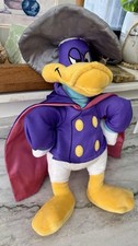 Disney parks darkwing for sale  Miami