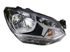 Phare Principal Droit VW Up (AA) 1.0 TSI 66 kW 90 PS (05.2016->) 1S194101 comprar usado Phare Principal Droit VW Up (AA) 1.0 TSI 66 kW 90 PS (05.2016->) 1S194101 comprar usado  Enviando para Brazil
