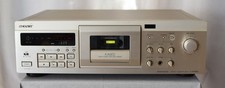 Sony ka6es kassettendeck gebraucht kaufen  Glottertal