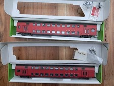 Sachsenmodelle 14466 doppelsto gebraucht kaufen Sachsenmodelle 14466 doppelsto gebraucht kaufen  Cadolzburg