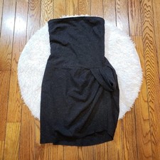 strapless dress for sale strapless dress for sale Glassboro