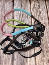 Children horse riding for sale  ROCHESTER