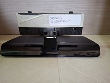 Ue32h5000aw base samsung usato  Cison di Valmarino
