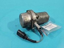 Audi A6 S6 C5 4B 2001 Wzmacniacz siły hamowania 8E0927317 Benzyna 121kW IPJ116, używany na sprzedaż  PL