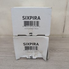 Lot honeywell sixpira for sale  Kissimmee