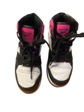 Reebok shoes girls for sale  Dodge City