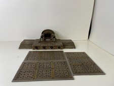Weathered custom 3.75 for sale Weathered custom 3.75 for sale  Milton