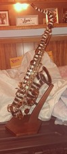 Sax richard elliot for sale  Atlanta