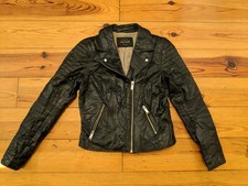 River island womens for sale  CHELTENHAM