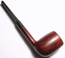 Estate barling pipe for sale  Fair Oaks