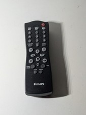 Original philips rc282921 d'occasion Original philips rc282921 d'occasion  Rennes-