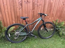 specialized myka for sale specialized myka for sale DUDLEY