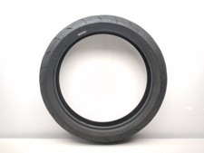 Front tire dunlop for sale  Odessa