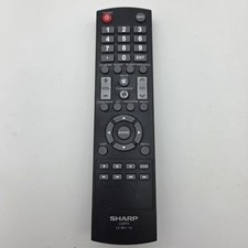 Genuine sharp rc1 d'occasion  Expédié en Belgium