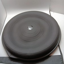 Bosu multi functional for sale  El Paso