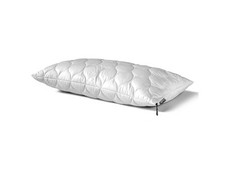 Dunlopillo luxus kopfkissen gebraucht kaufen  Zehdenick