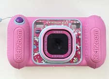 Vtech kidizoom kid gebraucht kaufen  Frankfurt am Main