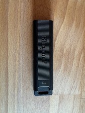 Kingston datatraveler max gebraucht kaufen  Simmozheim