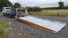 heavy recovery trucks for sale heavy recovery trucks for sale UK