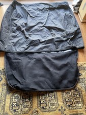 Mx5 hard top for sale  SOUTHAMPTON