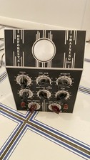 Deforest training cathode for sale  Poughkeepsie