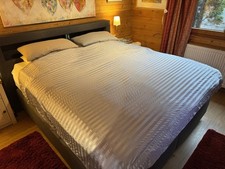 matratze 180x200 federkern gebraucht kaufen matratze 180x200 federkern gebraucht kaufen Nister