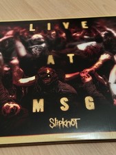Slipknot vinyl platte gebraucht kaufen  Koblenz