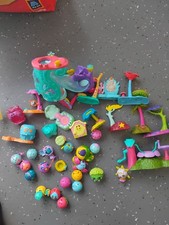 Sega toys spinmaster for sale  OLDHAM