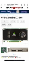 Scheda video quadro usato  Lonigo