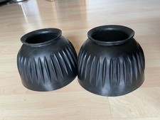 Springglocken eskadron springg gebraucht kaufen  Preußisch Oldendorf