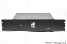 Torus power tot d'occasion  Expédié en Belgium