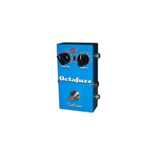 Fulltone octafuzz 2 d'occasion  Expédié en France
