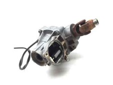Front diff differential d'occasion  Expédié en Belgium