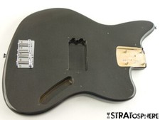 Fender squier affinity for sale  Exeter