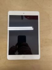 Ipad mini a1490 usato  Seravezza