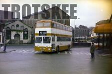 35mm colour negative for sale  HIGH WYCOMBE