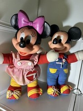 Vintage 1980s walt for sale  Ridgefield