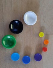 Kreativität fördern muggelst gebraucht kaufen  Mannheim
