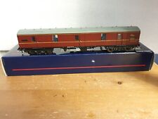 Bachmann mk1 guv for sale  TWICKENHAM