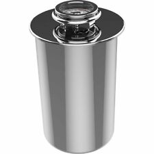 Pressure ham cooker for sale  ROTHERHAM