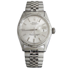 Rolex datejust mens for sale  Keller