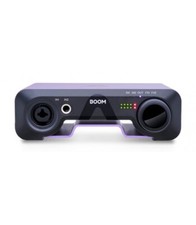 Apogee boom promo usato  Anagni