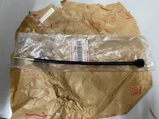 Kawasaki nos throttle for sale  CLITHEROE