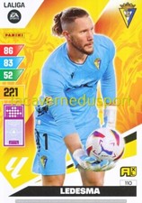 388 conan ledesma d'occasion  Bussy-Saint-Georges
