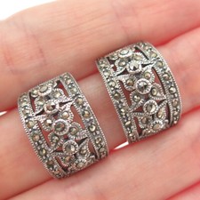 925 sterling silver for sale  New York