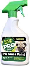 pet turf friendly for sale pet turf friendly for sale Denver
