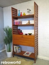 Mid century vintage for sale  WESTON-SUPER-MARE